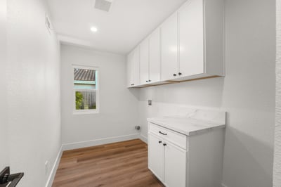 13268 Sundance Avenue, San Diego, CA