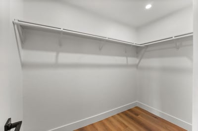 13268 Sundance Avenue, San Diego, CA