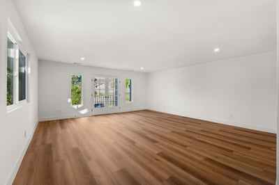 13268 Sundance Avenue, San Diego, CA