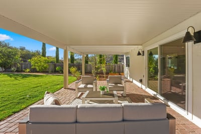 13268 Sundance Avenue, San Diego, CA
