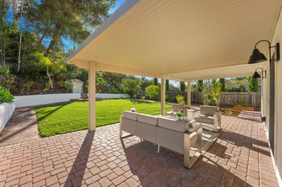 13268 Sundance Avenue, San Diego, CA