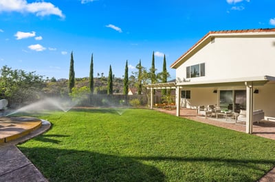 13268 Sundance Avenue, San Diego, CA