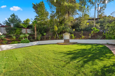 13268 Sundance Avenue, San Diego, CA