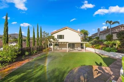 13268 Sundance Avenue, San Diego, CA