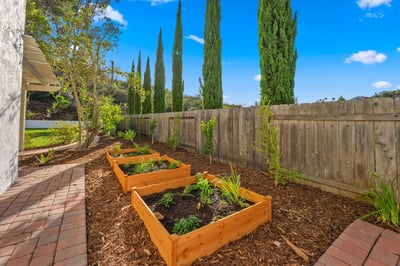 13268 Sundance Avenue, San Diego, CA