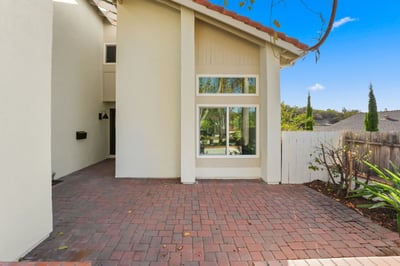 13268 Sundance Avenue, San Diego, CA