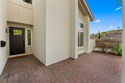 13268 Sundance Avenue, San Diego, CA