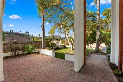 13268 Sundance Avenue, San Diego, CA