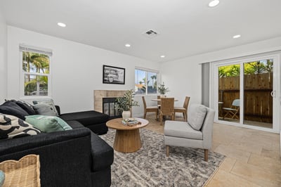 277 Elm Ave #B, Imperial Beach, CA