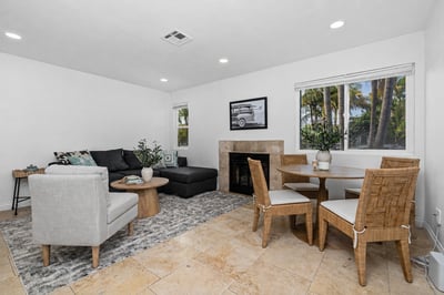 277 Elm Ave #B, Imperial Beach, CA