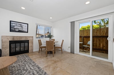 277 Elm Ave #B, Imperial Beach, CA