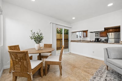 277 Elm Ave #B, Imperial Beach, CA