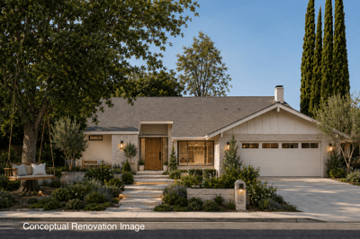 17030 St Andrews Dr, Poway, CA