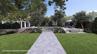 17030 St Andrews Dr, Poway, CA