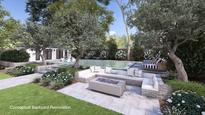 17030 St Andrews Dr, Poway, CA