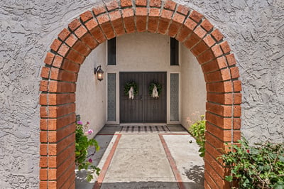 17030 St Andrews Dr, Poway, CA