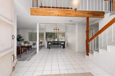 17030 St Andrews Dr, Poway, CA