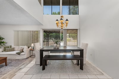 17030 St Andrews Dr, Poway, CA