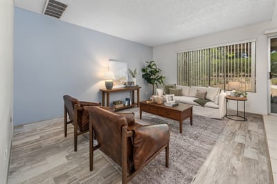 17030 St Andrews Dr, Poway, CA