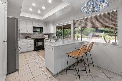 17030 St Andrews Dr, Poway, CA