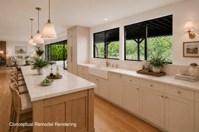 17030 St Andrews Dr, Poway, CA