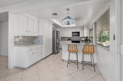 17030 St Andrews Dr, Poway, CA