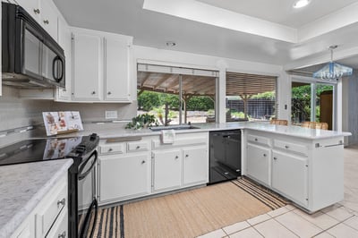 17030 St Andrews Dr, Poway, CA
