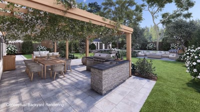 17030 St Andrews Dr, Poway, CA