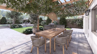 17030 St Andrews Dr, Poway, CA