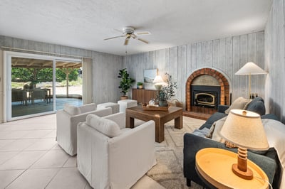 17030 St Andrews Dr, Poway, CA