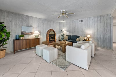 17030 St Andrews Dr, Poway, CA