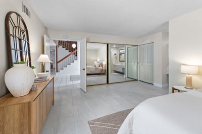 17030 St Andrews Dr, Poway, CA