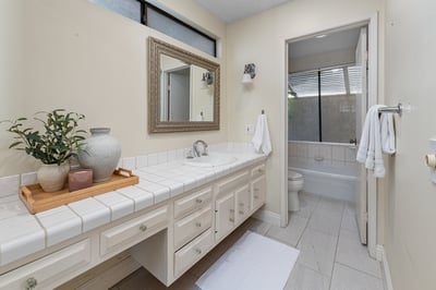 17030 St Andrews Dr, Poway, CA