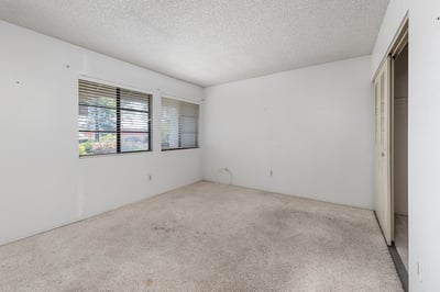 17030 St Andrews Dr, Poway, CA