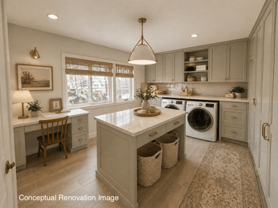 17030 St Andrews Dr, Poway, CA