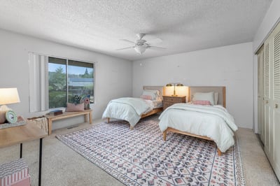 17030 St Andrews Dr, Poway, CA