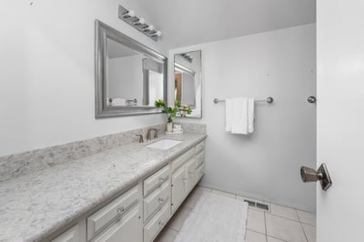 17030 St Andrews Dr, Poway, CA