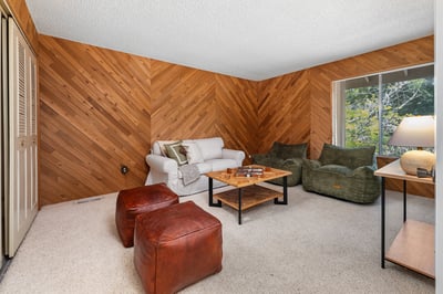 17030 St Andrews Dr, Poway, CA