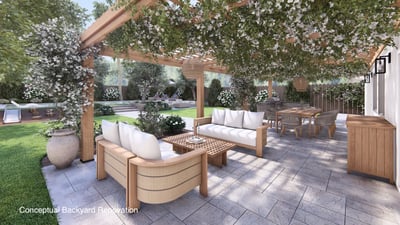 17030 St Andrews Dr, Poway, CA