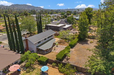 17030 St Andrews Dr, Poway, CA