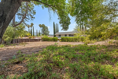 17030 St Andrews Dr, Poway, CA