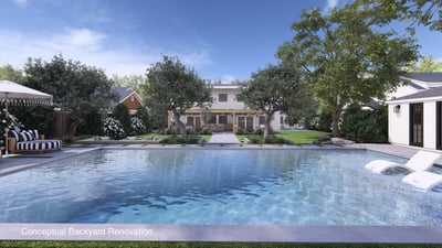 17030 St Andrews Dr, Poway, CA