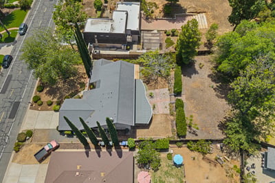 17030 St Andrews Dr, Poway, CA