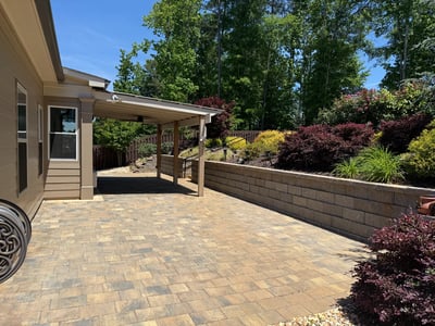 527 Gadwall Circle, Jefferson, GA