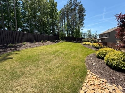 527 Gadwall Circle, Jefferson, GA