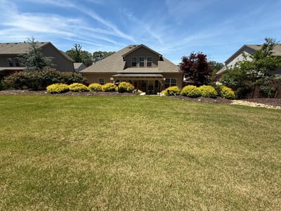 527 Gadwall Circle, Jefferson, GA