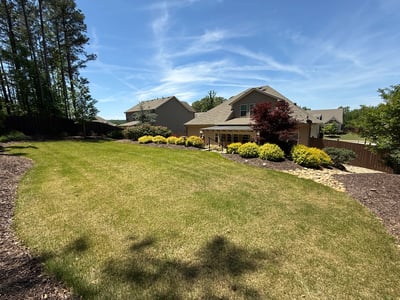 527 Gadwall Circle, Jefferson, GA