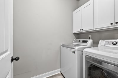 1171 Sterling Lake Drive, Jefferson, GA