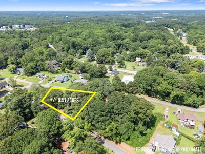105 Fairlane Drive, Jefferson, GA