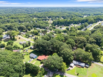 105 Fairlane Drive, Jefferson, GA